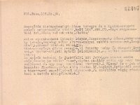 regeszta-353144-A-I-17 0000 00407r